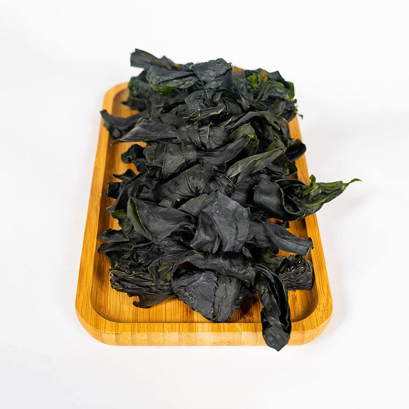 Organinis algalis 58g /65g