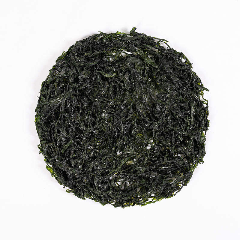 Organic Stone Seaweed 38g