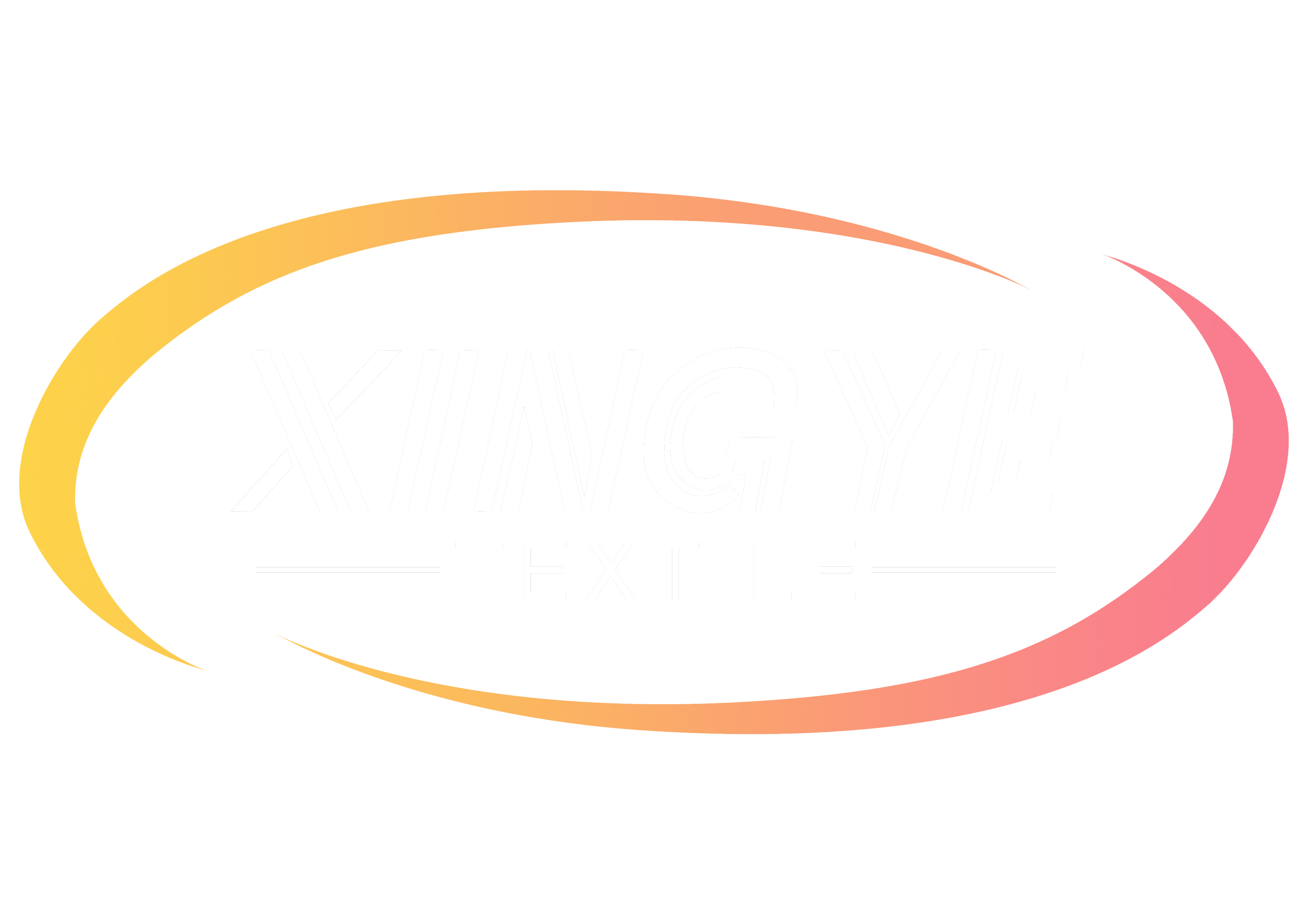 Hebei Xingye Import Export Co.,Ltd.