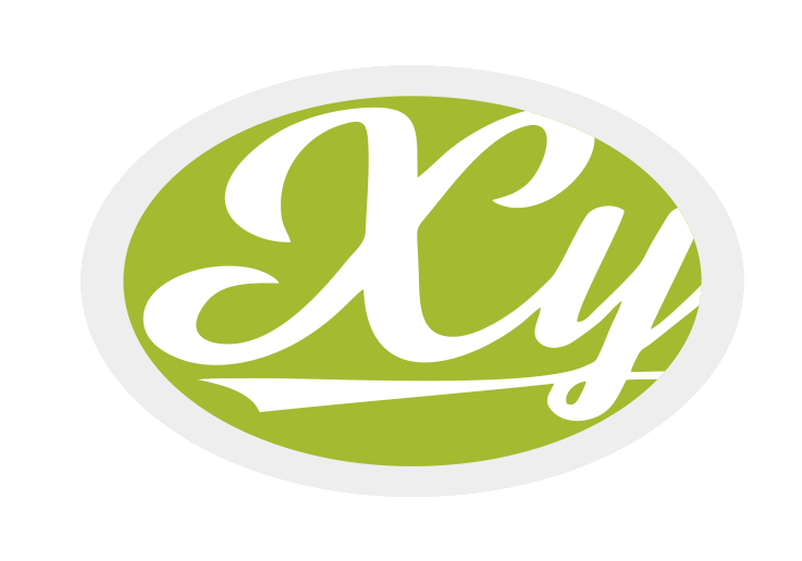 Hebei Xingye Import Export Co., Ltd.