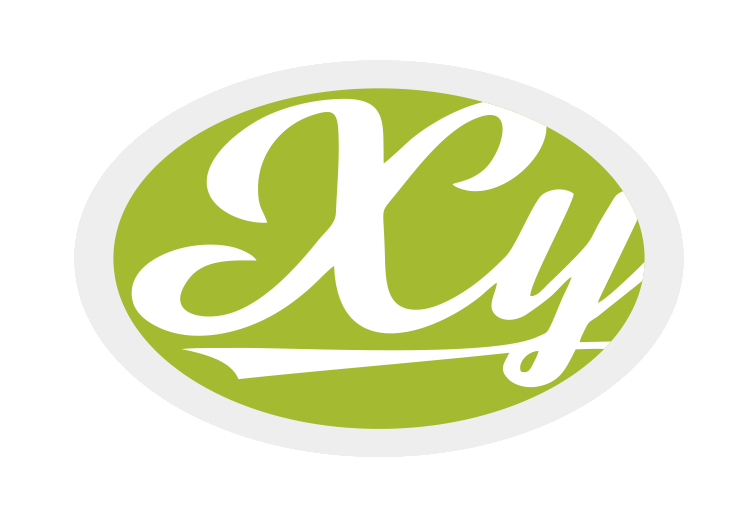 Hebei Xingye Import Export Co., Ltd.