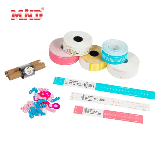 بناء متين، يتحمل الاستخدام اليومي في الرعاية الصحية