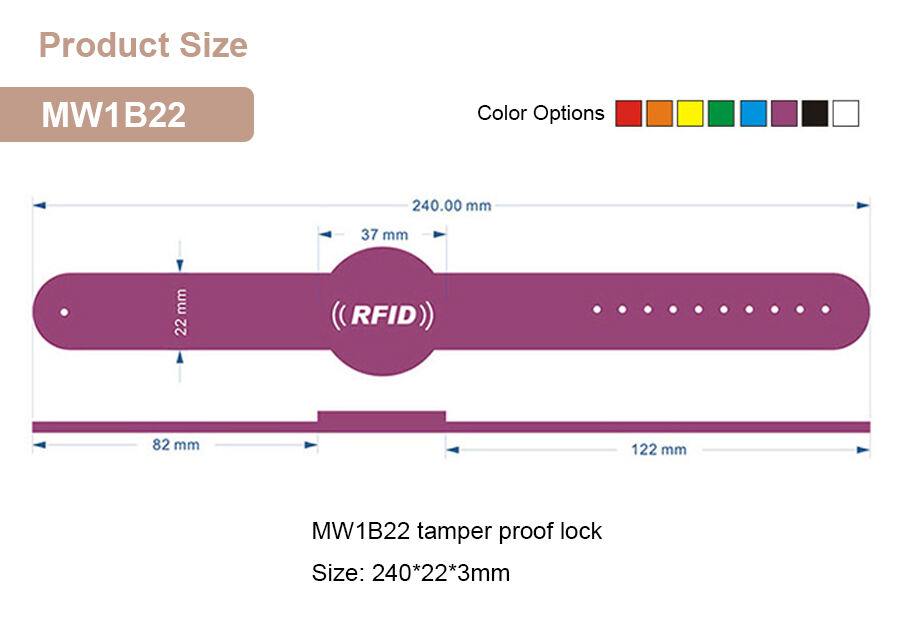 nfc silicone bracelet, rfid hotel wristband, adjustable rfid bracelet, RFID payment wristband, tag wristband rfid, custom nfc bracelet