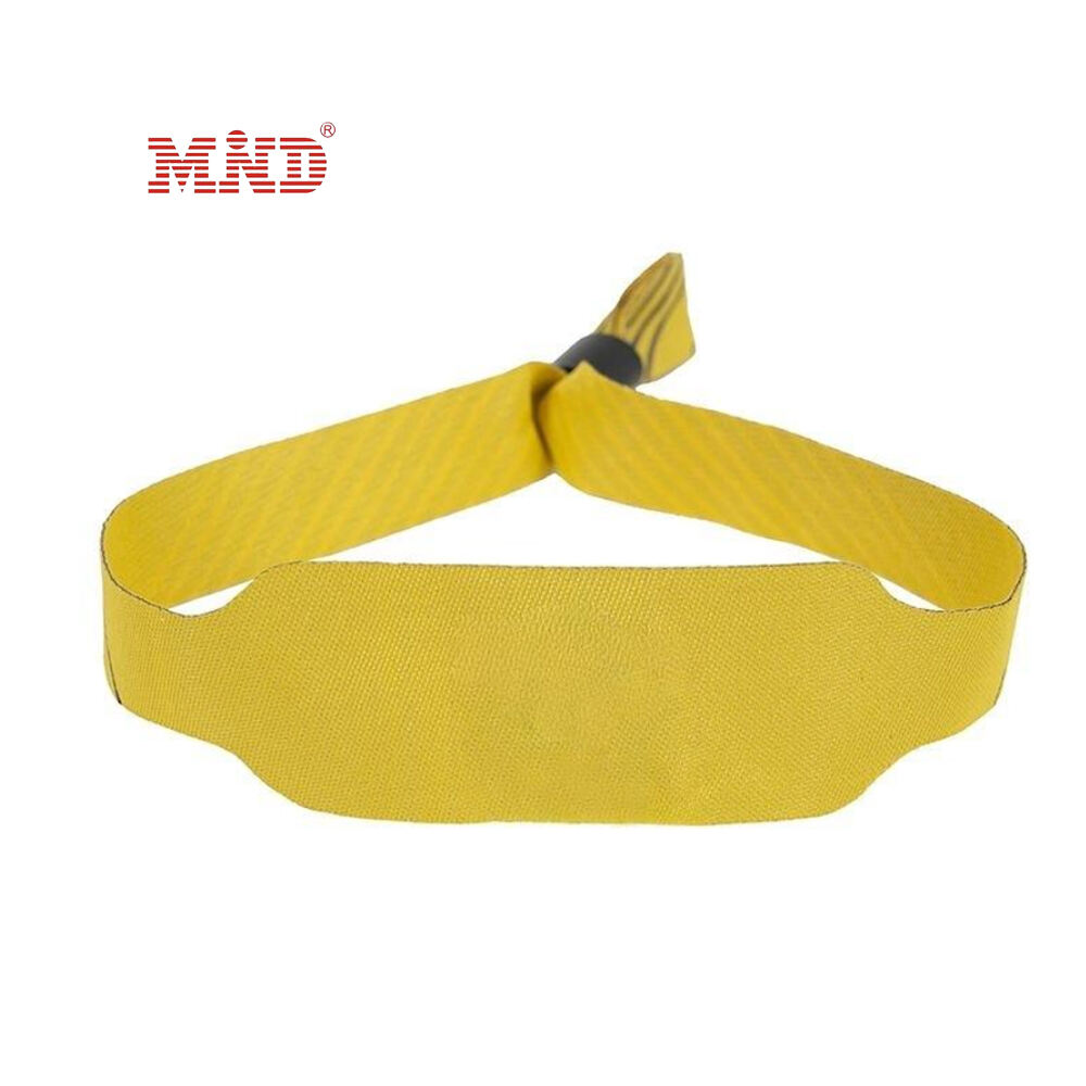 تكنولوجيا مبتكرة للضيافة الحديثة