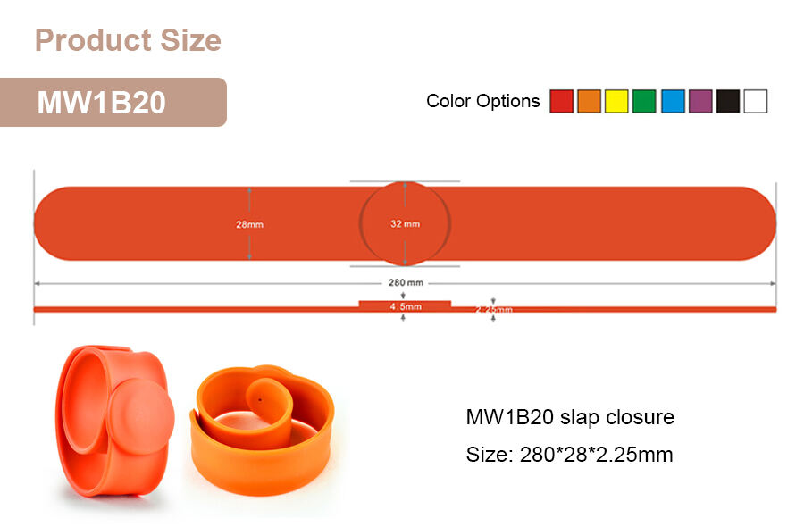 NFC silicone wristband, rfid wristband, 13.65 mhz rfid wristbands, rfid chip wristbands, rfid sport wristband, adjustable nfc wristband