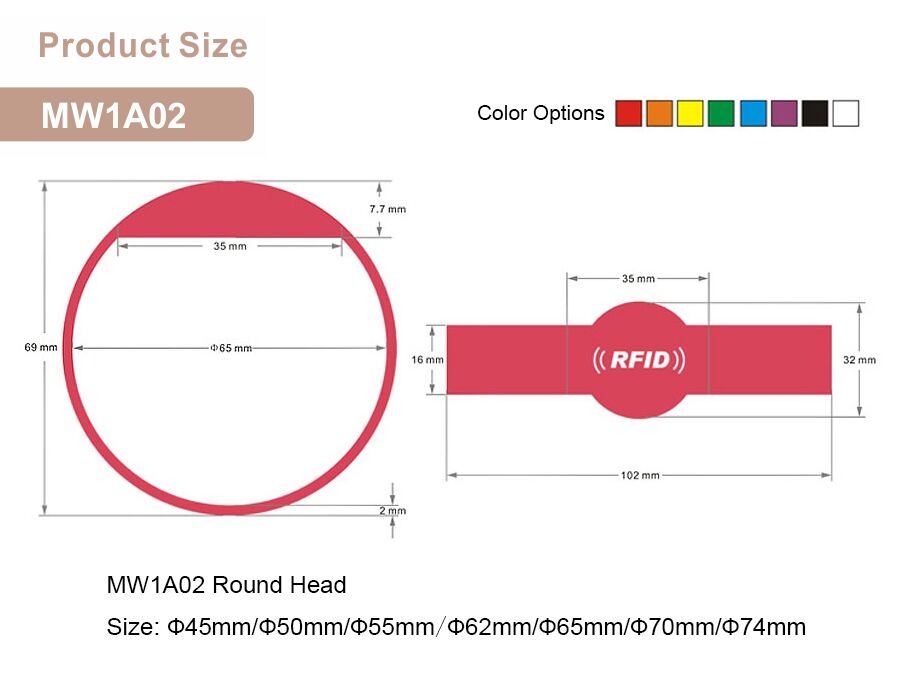 silicone wristband rfid, rfid rubber bracelet, rfid wrist bands, bracelet nfc, rfid wristband 125khz, band rfid nfc