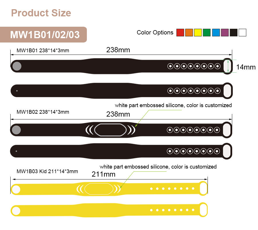 silicon nfc bracelet, nfc smart band, wrist band rfid, rfid wristband child, rfid wristband payment, nfc tag bracelet