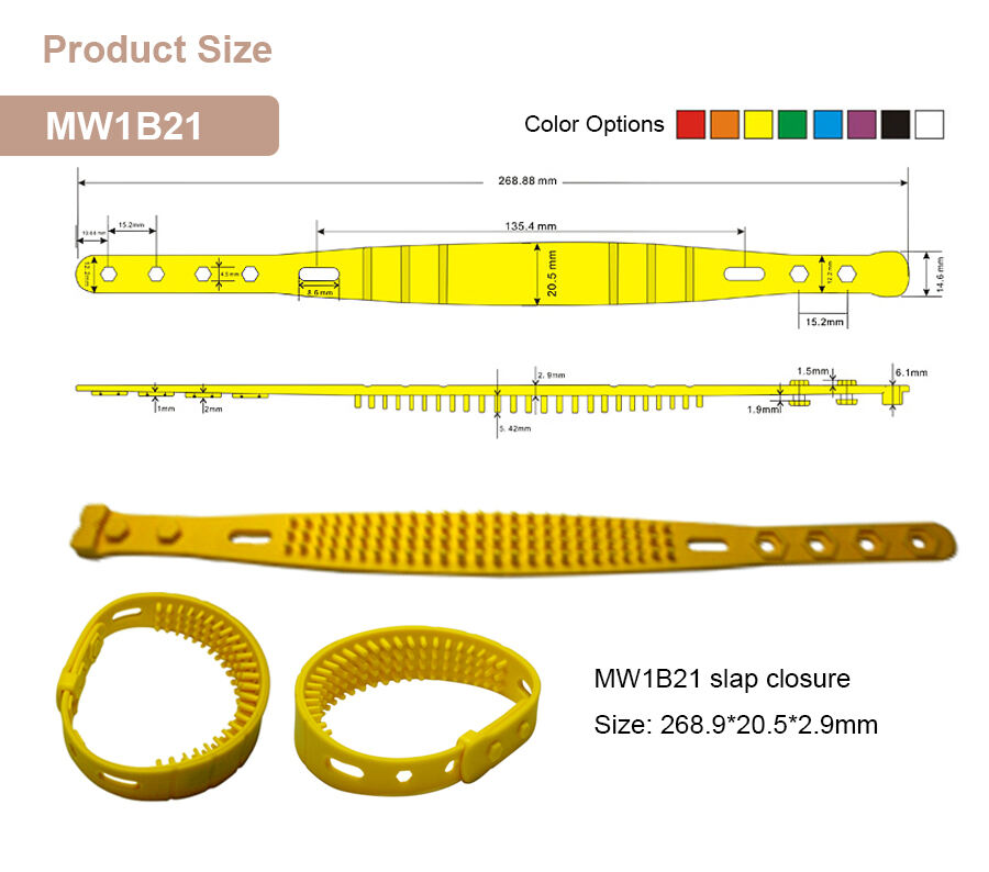 uhf wristband, uhf wristbands, uhf rfid bracelets, uhf rfid wristband, uhf silicone rfid wristband, rfid wristbands