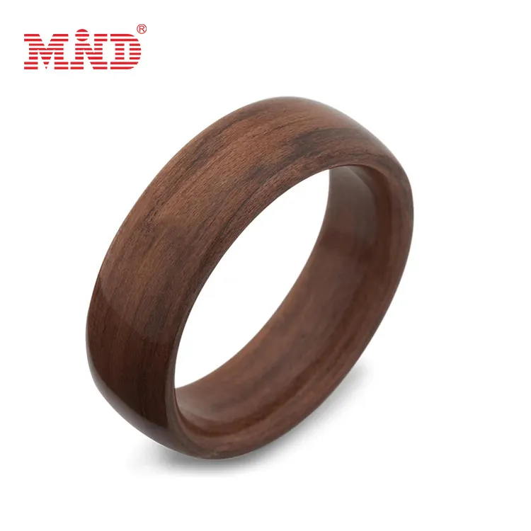 สายรัดข้อมือ NFC สามารถรองรับการชำระเงินแบบไม่ใช้เงินสดในงานเทศกาลดนตรีได้หรือไม่?