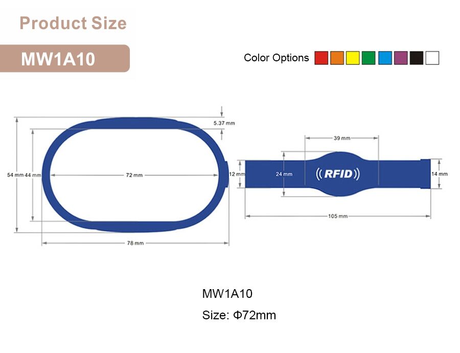 silicone bracelet rfid, nfc rubber bracelet, rfid nfc wristband, Passive RFID bracelet, wristband nfc, dual frequency silicone wristband