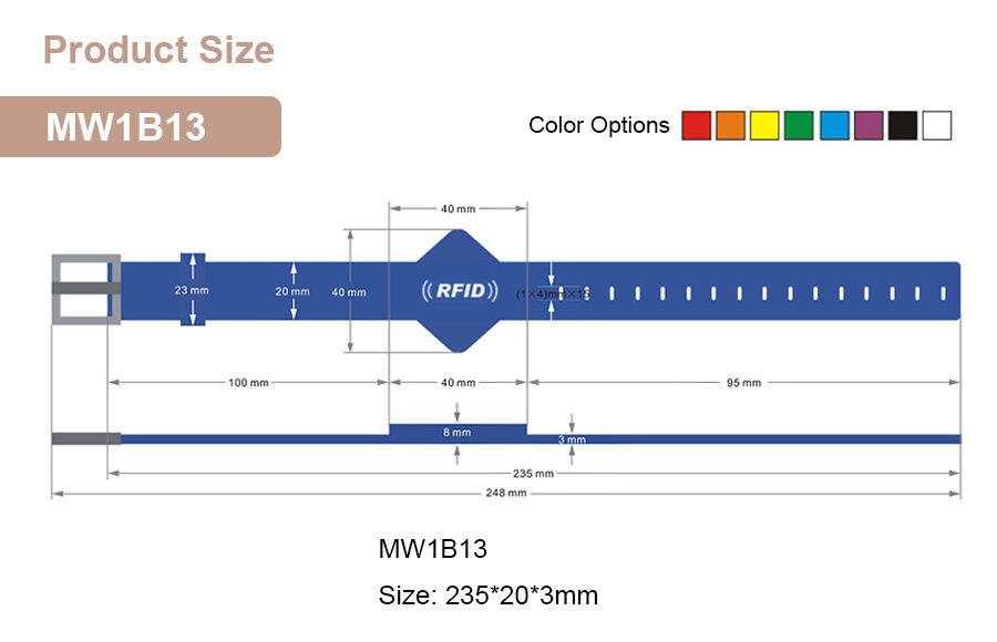 Rfid Silicon Wristband, rfid wristbands waterproof, 13.56 mhz wristband, NFC wristband price, programmable rfid bracelet, nfc payment wristbands