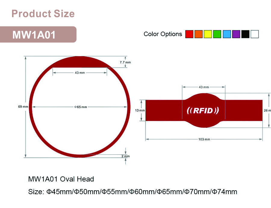 wristband rfid silicone, rfid rubber wristband, rfid wristband, NFC Wristband, rfid waterproof wristbands, custom rfid wristbands