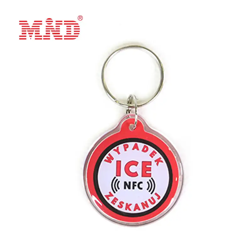 RFID 호텔 키카드를 통한 고객 경험 향상