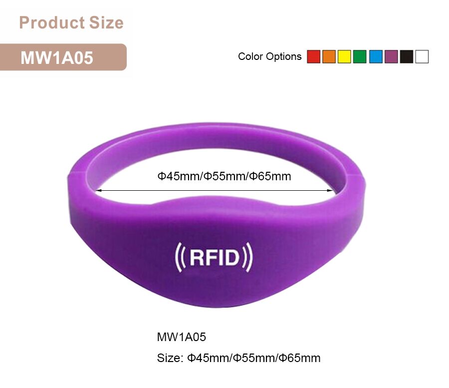 Silicone Rfid Wristband, Rfid Nfc Wristbands Silicone, bracelet rfid, nfc bracelet, rfid wristband 15693, wristband nfc bracelet