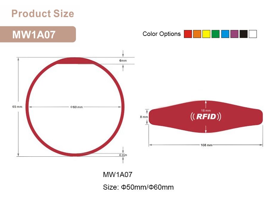 silicone nfc wristband, Passive Silicone RFID bracelet, rfid bands, rfid wristband cashless, nfc payment bracelet, nfc wrist band