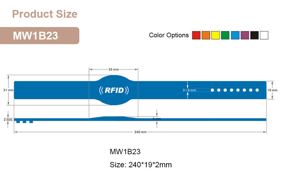 nfc silicon wristband, rfid Fitness wristband , Adjustable Rfid Wristband, RFID smart bracelet, ticket RFID wristband, custom nfc wristband