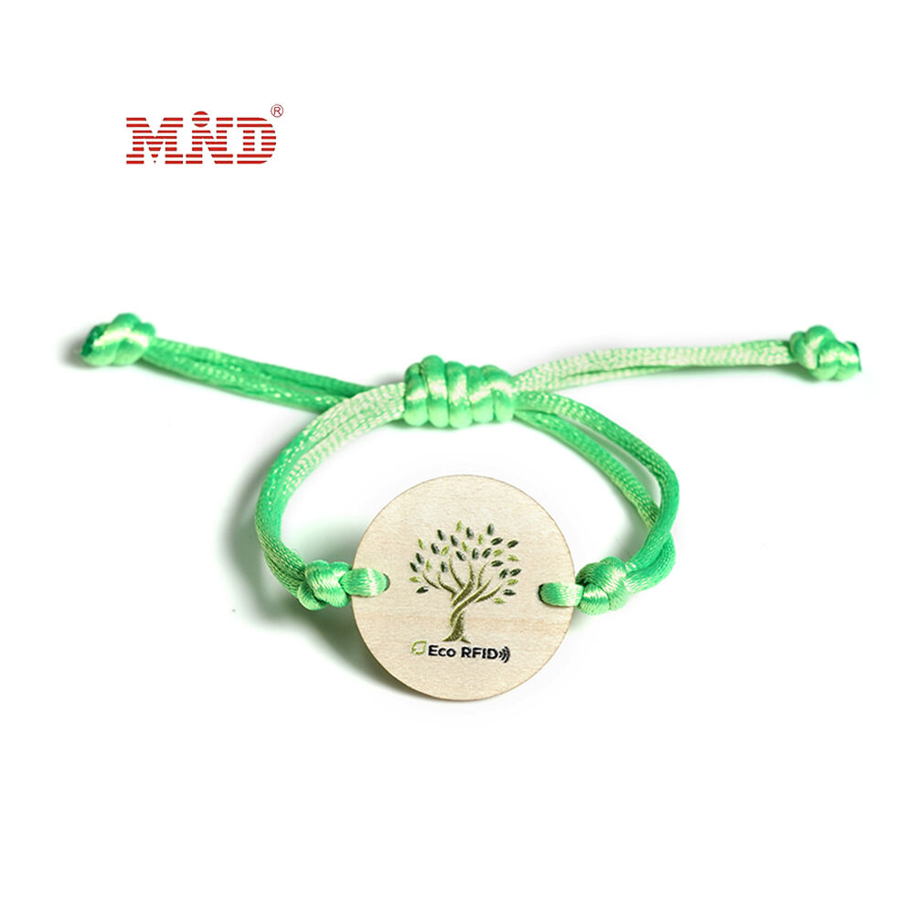 قابل لإعادة الاستخدام والتعقيم، مما يقلل التكاليف والتأثير البيئي