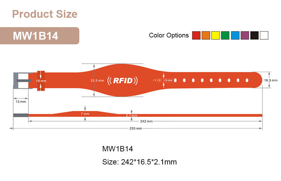 rfid silicon bracelet, rfid wristband hotel, 13.56mhz rfid wristband, RFID cashless wristband, Smart RFID Wristband, band nfc