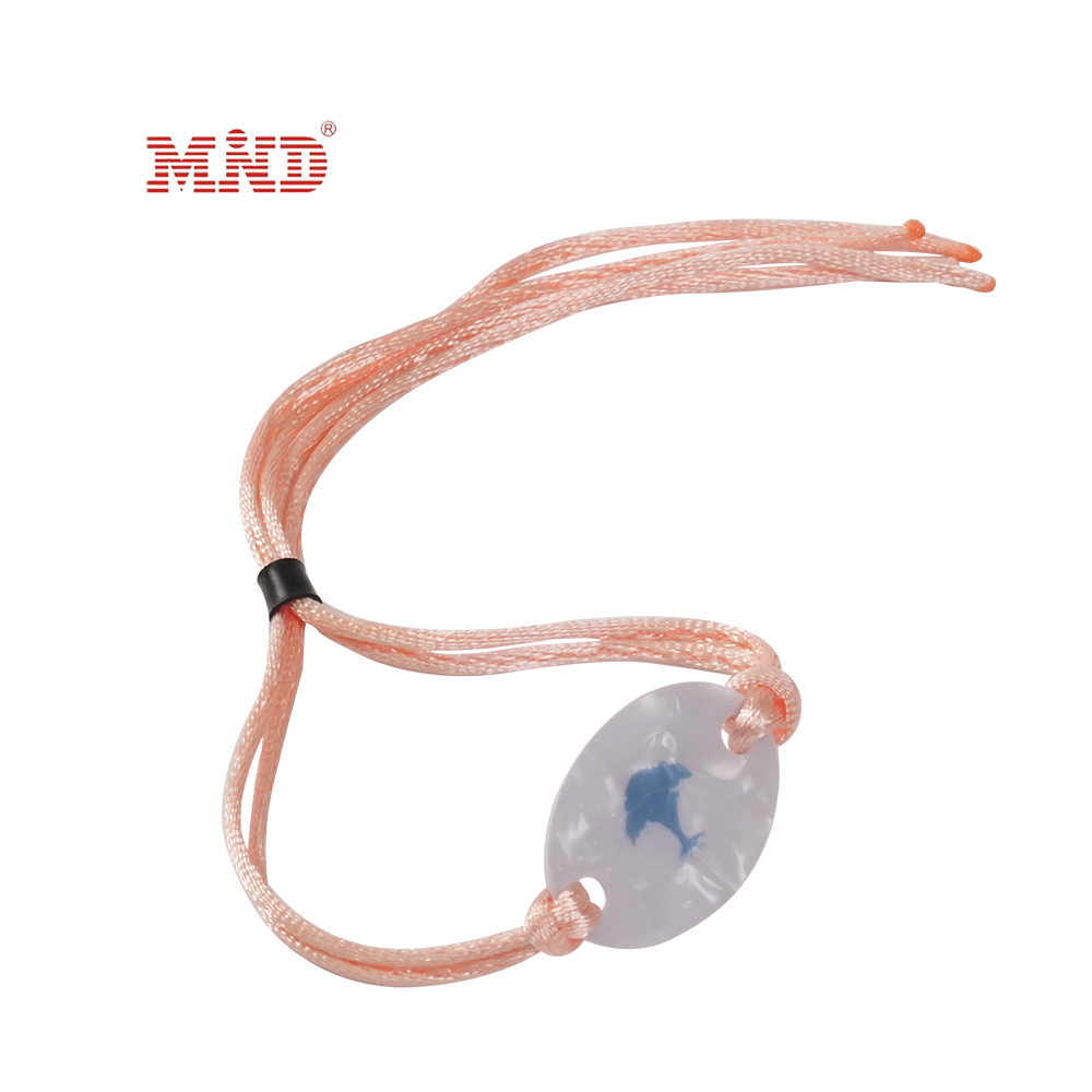 Durable for All Event Conditions, Withstanding Wear & Tear