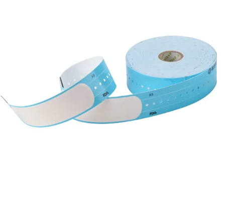 إغلاق قابل للتعديل ومضمون، لضمان تناسب مناسب