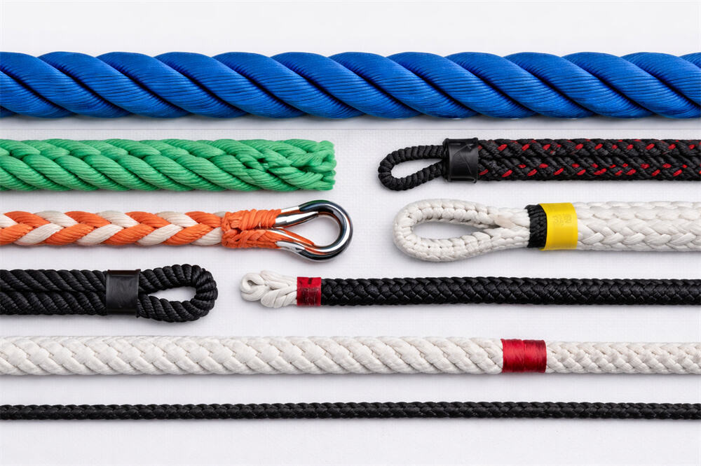 Custom Manufacturing Capability