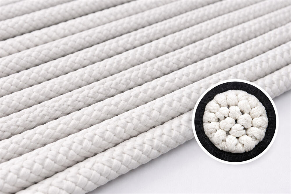 Stable & Consistent Performance