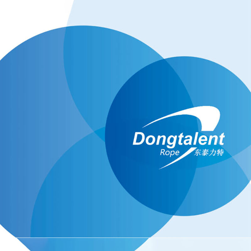 Dongtalent Catalog