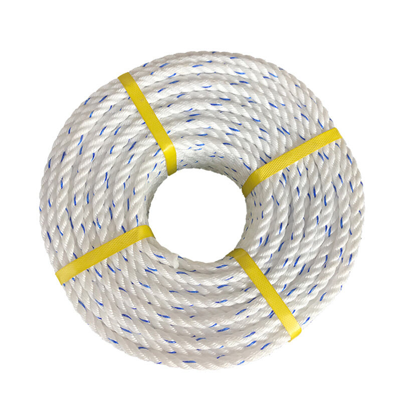 PP Danline Rope