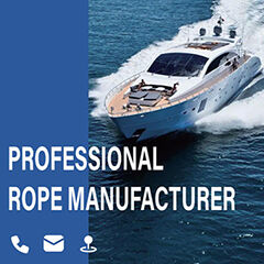 Dongtalent Catalogue