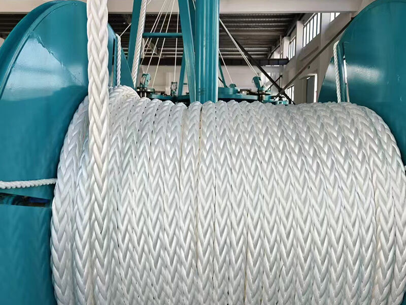 PP Kötelezési Kötél