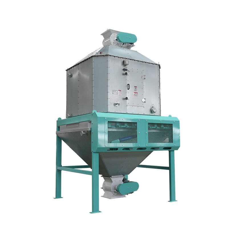 Zariadenie na stabilizáciu sérií SWDB s kyvadlovým mechanizmom