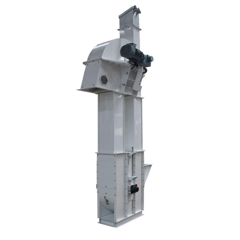 Những sự cố thường gặp và cách khắc phục băng gầu?