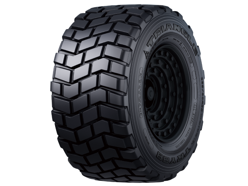 Best Military Run Flat Tire Heavy-duty Limited Seasons Or Places