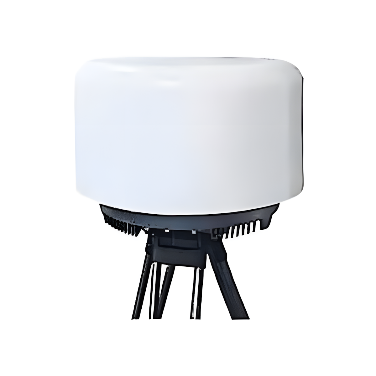 Radio Spectrum Detection Equipment S3-RSD-030