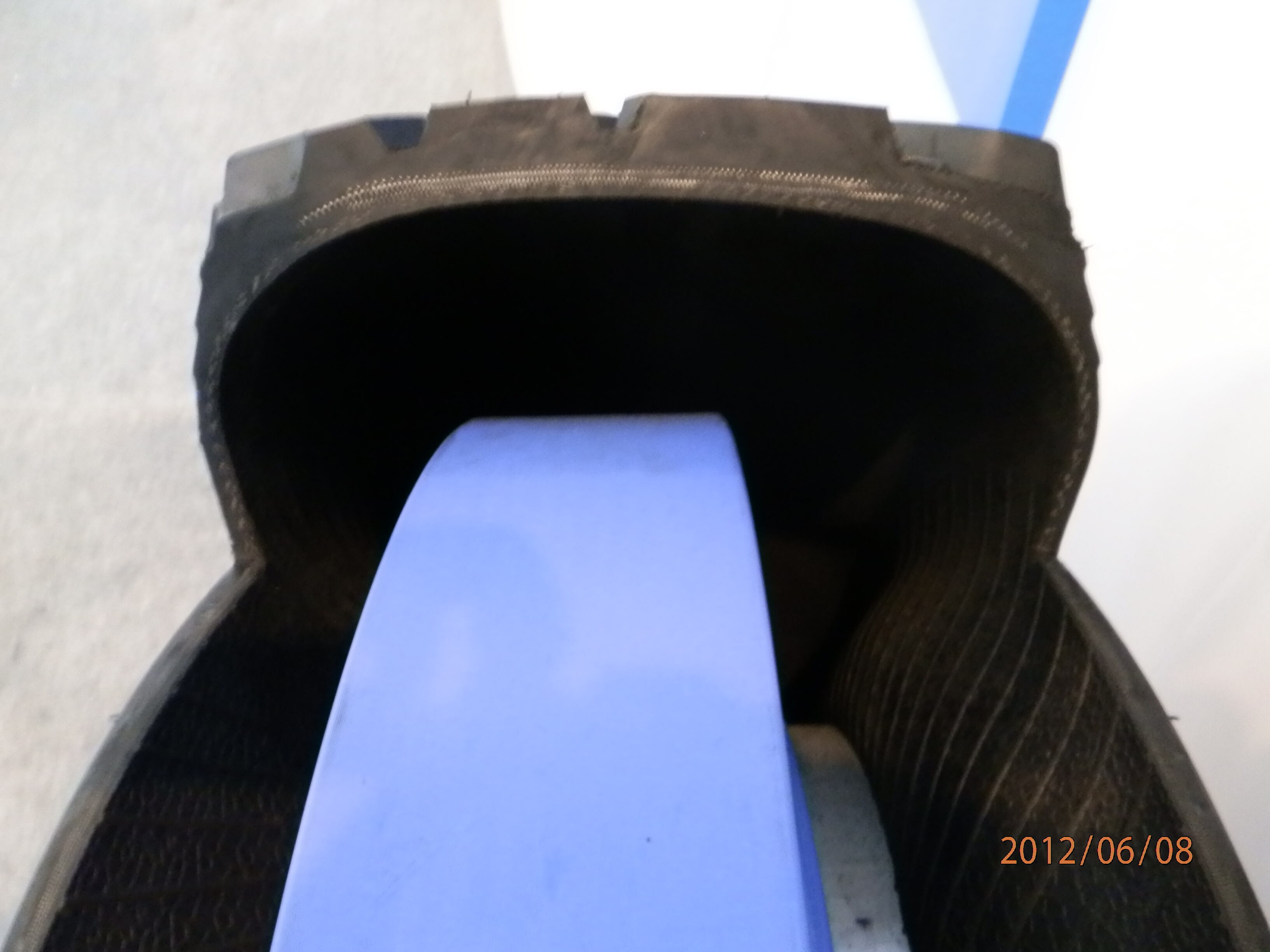 Innovative Fitment Solutions
