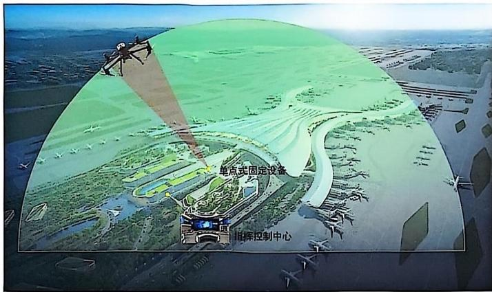 企业微信截图_17531532867645.png