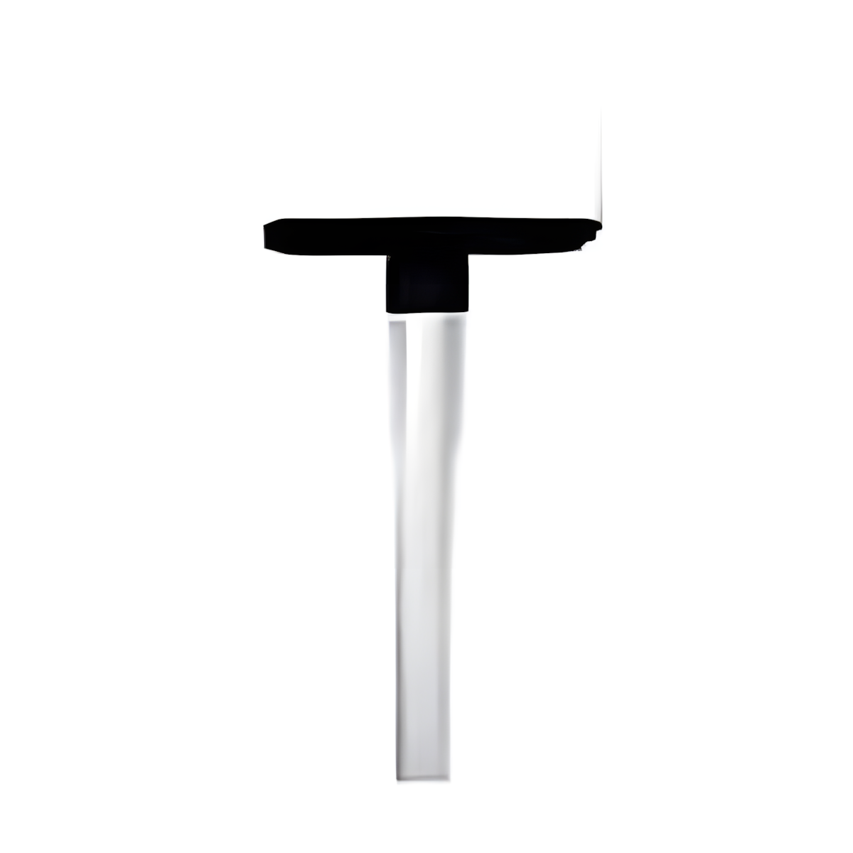 TDOA Spectrum Detection Equipment S3-TRSD-050A