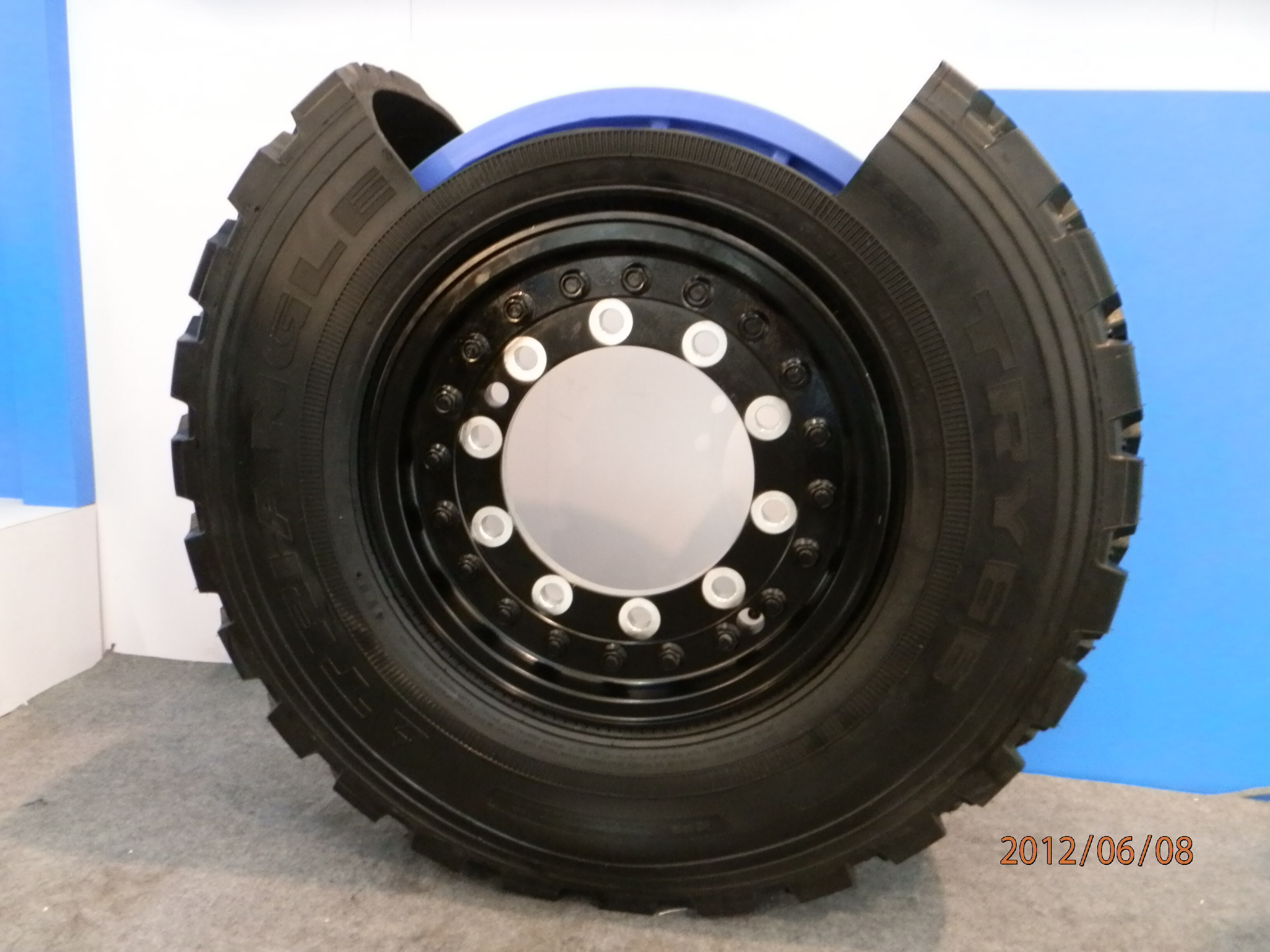 Cost-Effective Maintenance Solution