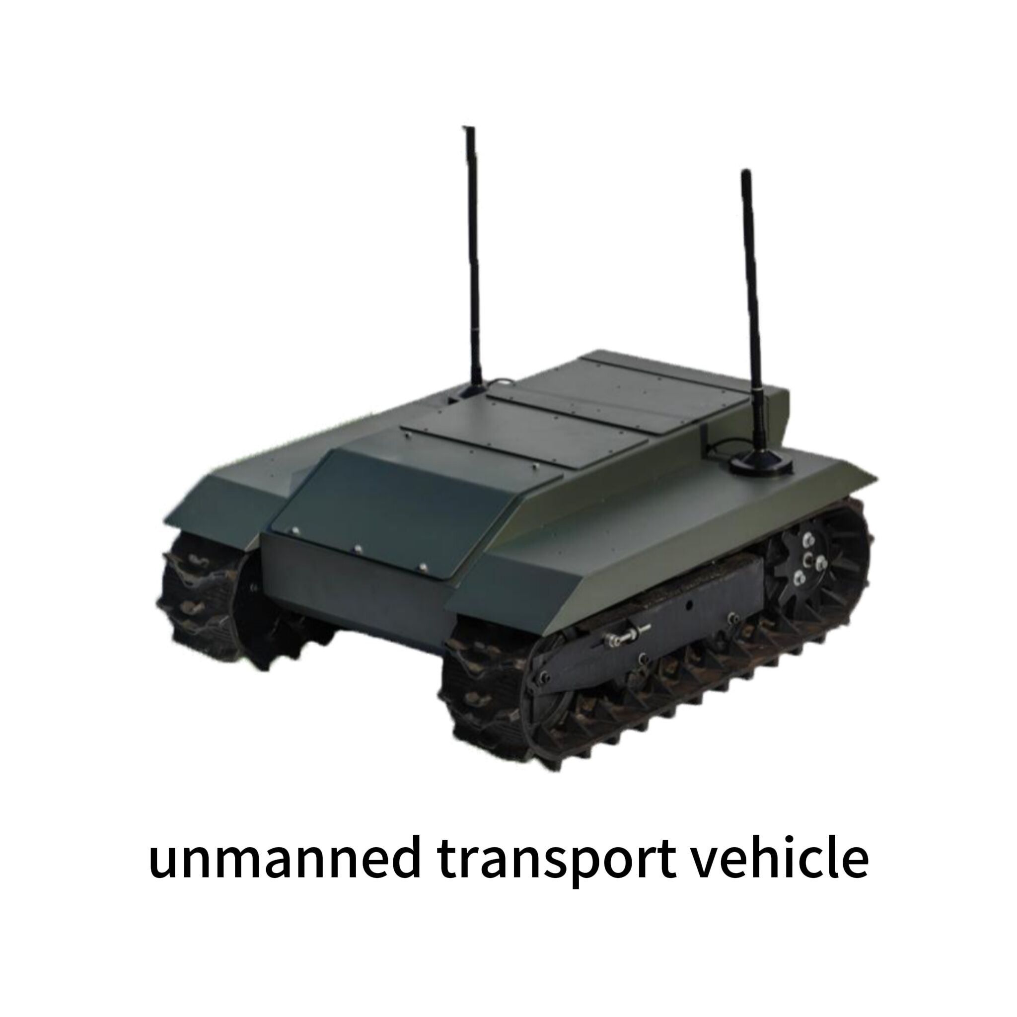nepiloto transporto važiūna