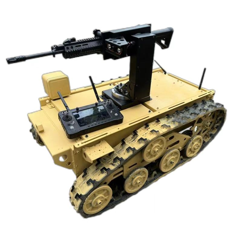 Quali caratteristiche di sicurezza sono integrate nei veicoli senza conducente?