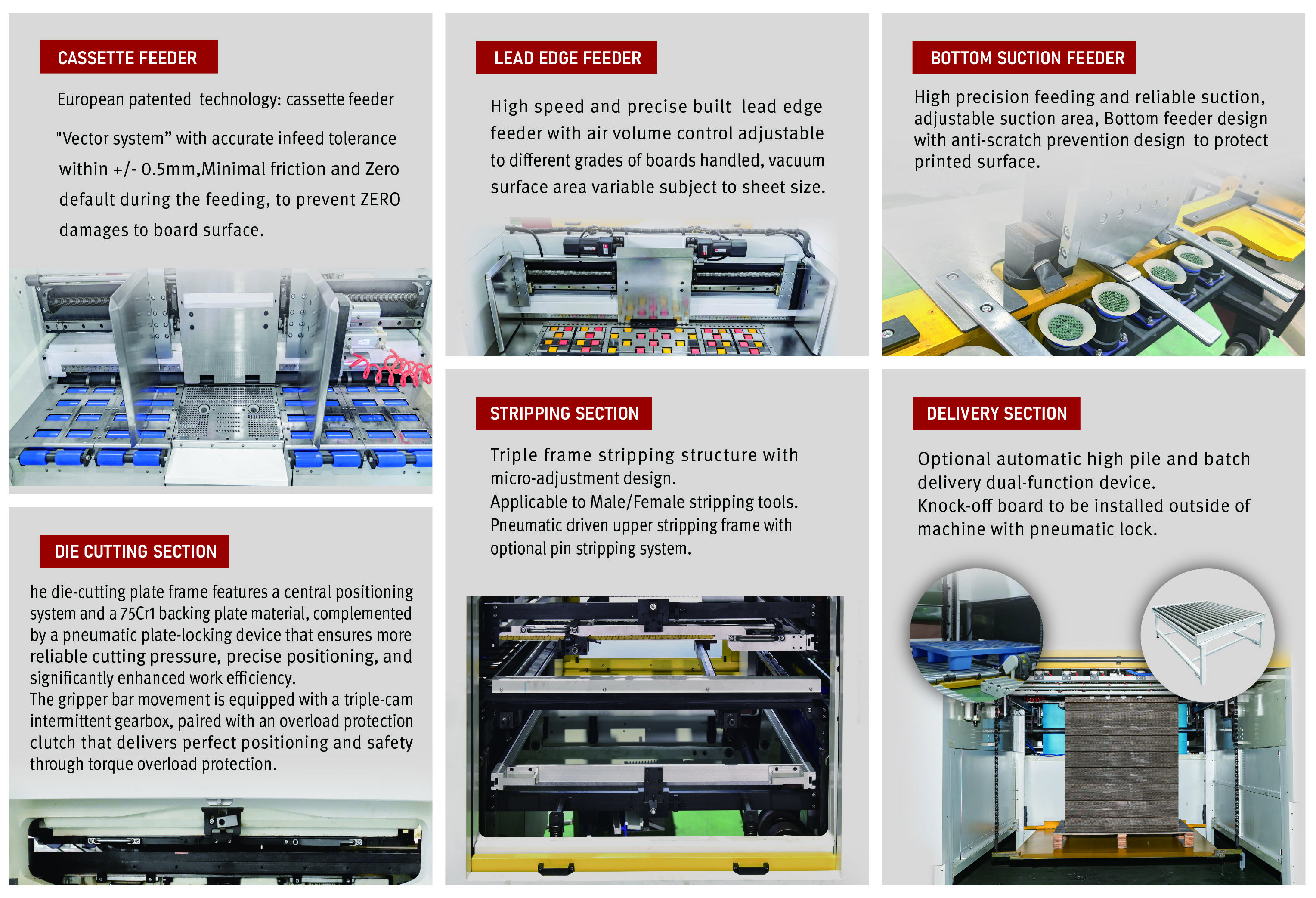 01 信益达N系列详情-1.jpg