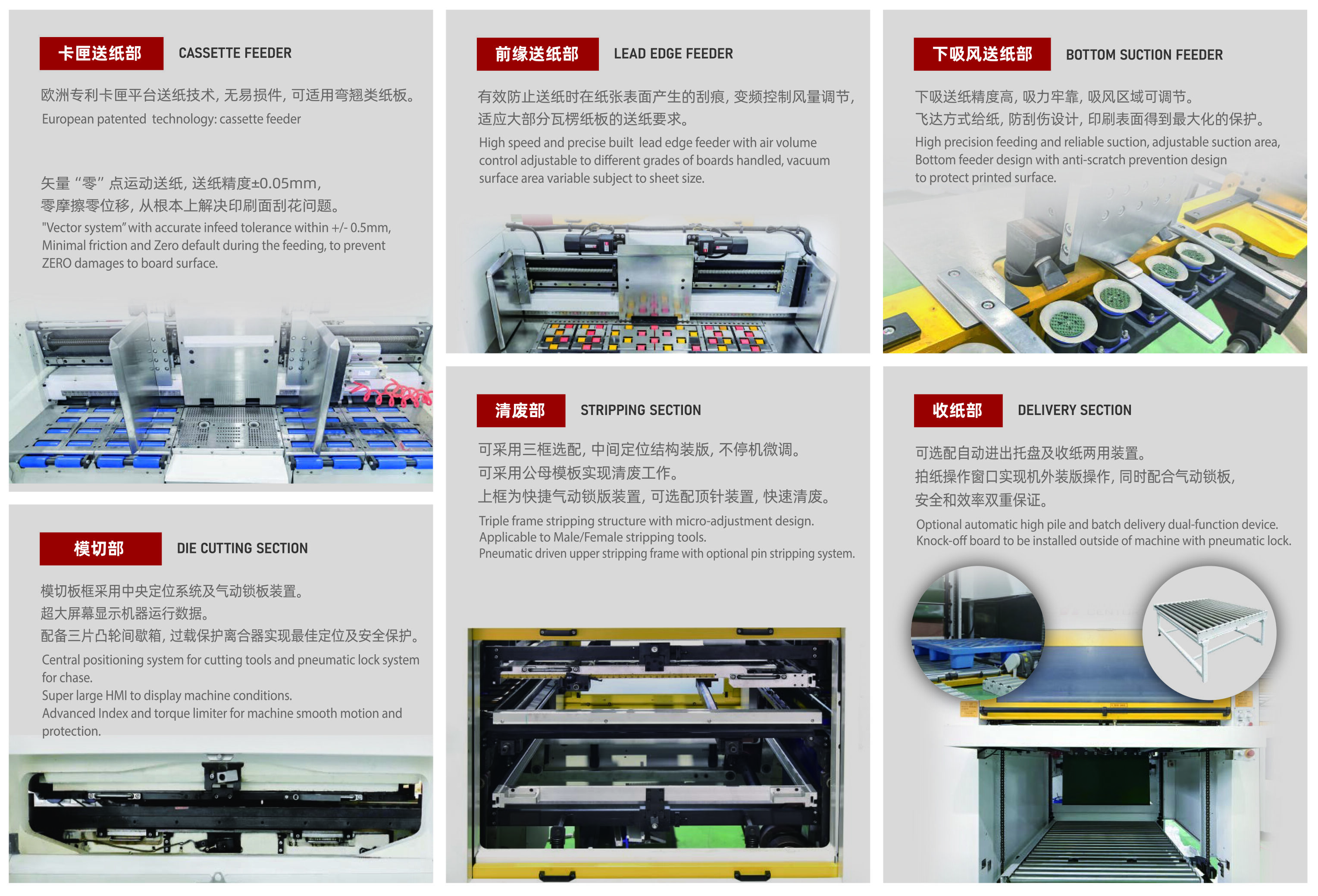 07 1450G 1670G详情-1.jpg