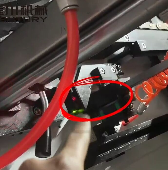 What if the tray is full and the paper doesn't come out manually