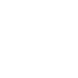 Versatile & Adaptable