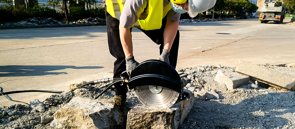 Good Choice for Cutting