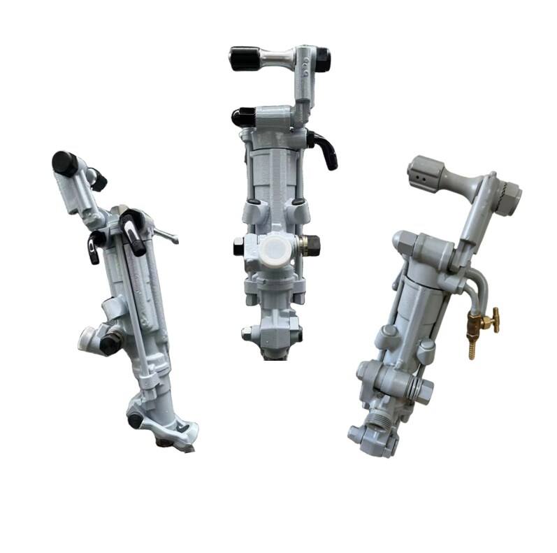 Cost - effective Drilling Solution