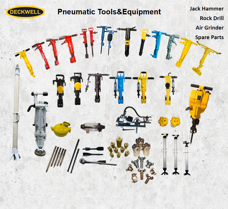 저희에게 연락하세요
