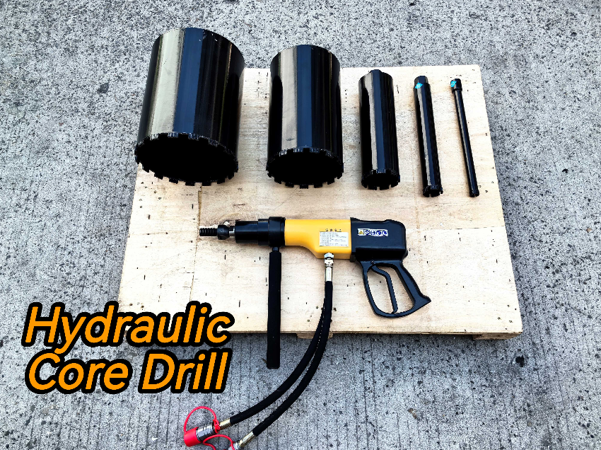 Какая послепродажная поддержка предоставляется для коронок?