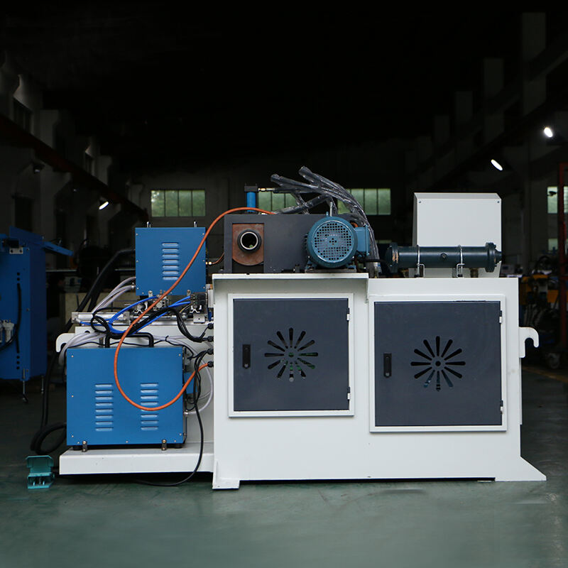 -2(40f30274d5).jpg