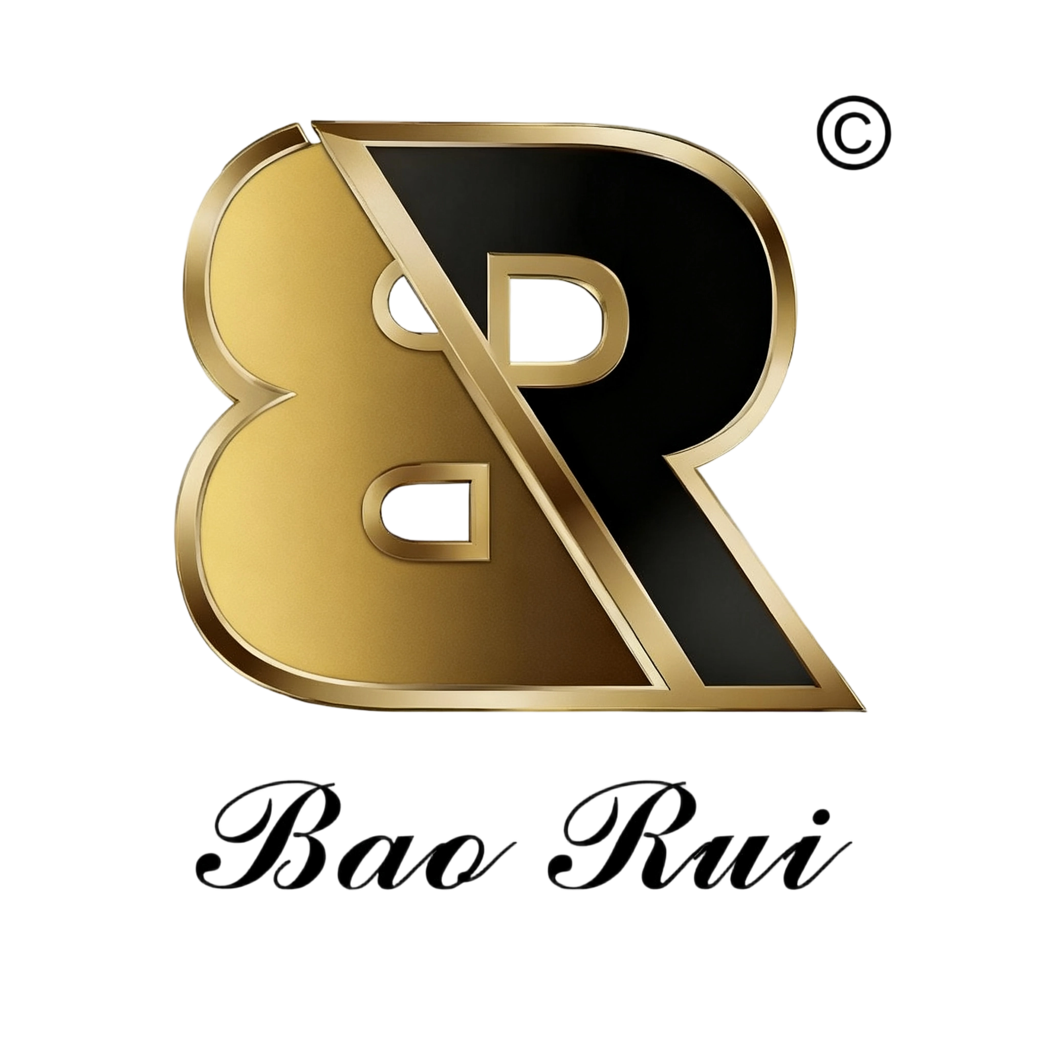 Zhangjiagang Baorui Machinery Co., Ltd.